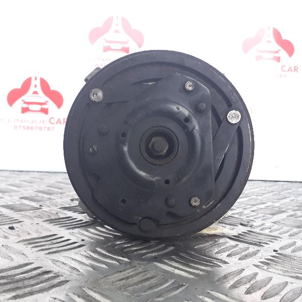 Compresor clima Alfa Romeo Fiat Lancia 1.9 D