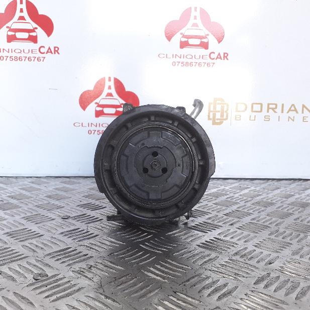 Compresor Climă Renault Scenic 3 1.5DCI