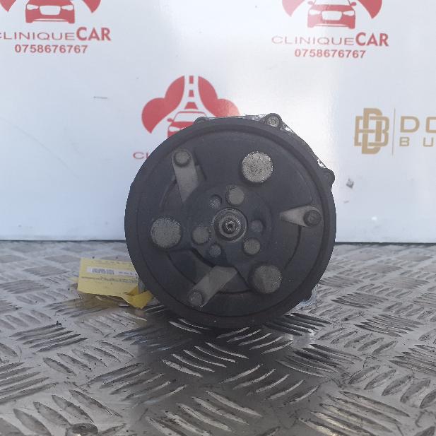 Compresor Climă VW Golf4 1.9 TDI