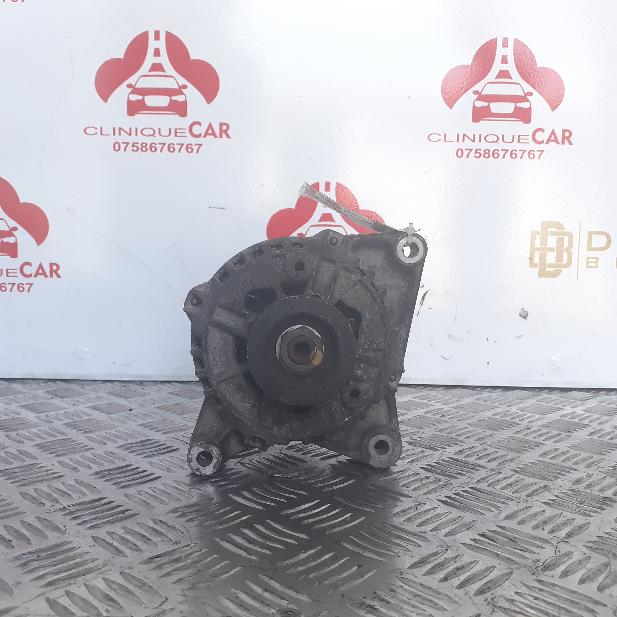 Alternator Volvo S40 1.8