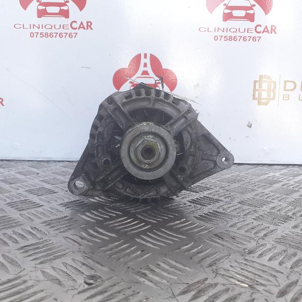 Alternator Mitsubishi Space Star 1.3i 16V/ 1.6 16V '00-'04