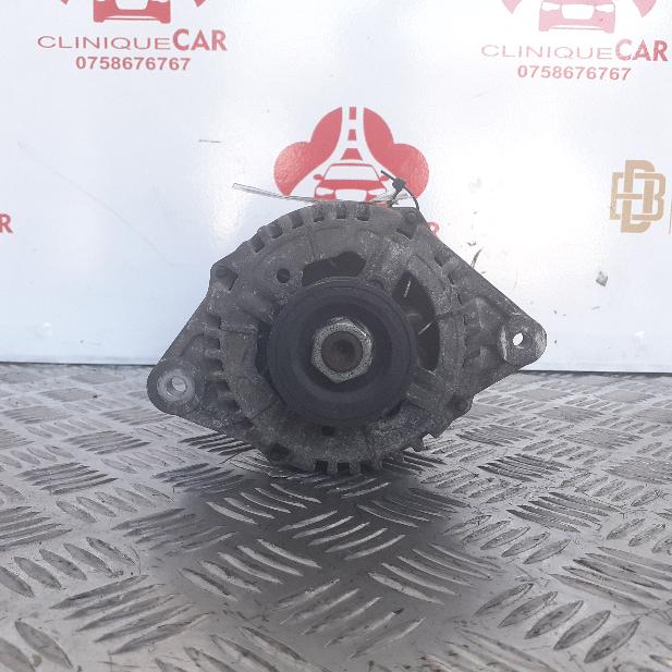 Alternator Hyundai i10 '08-'10