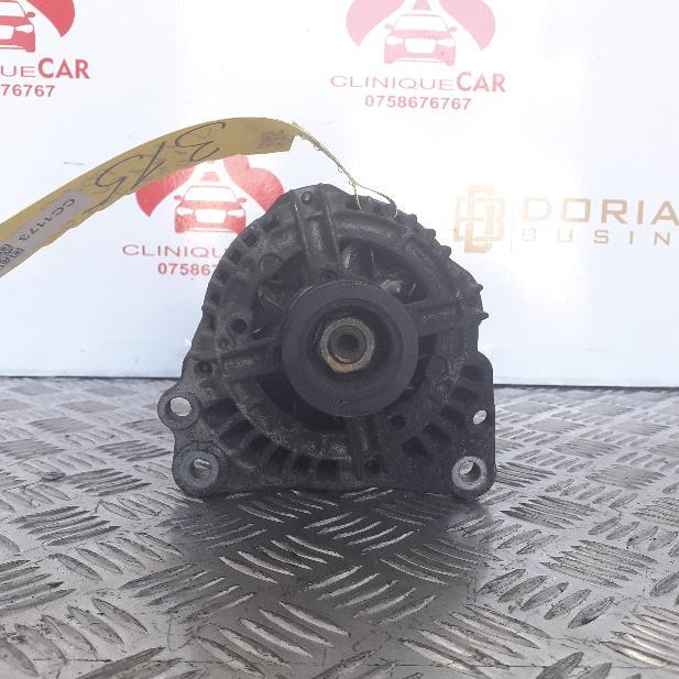 Alternator VW Polo 1.4 16V