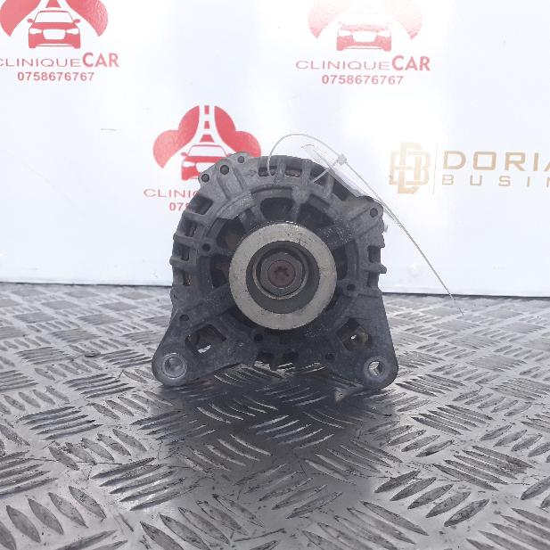 Alternator Renault Clio Modus 1.2 B