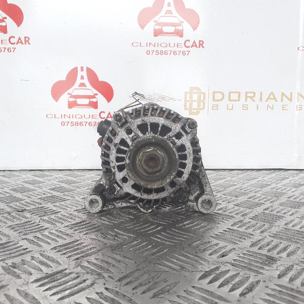 Alternator Peugeot 206 1.4i 75HP '98-'00