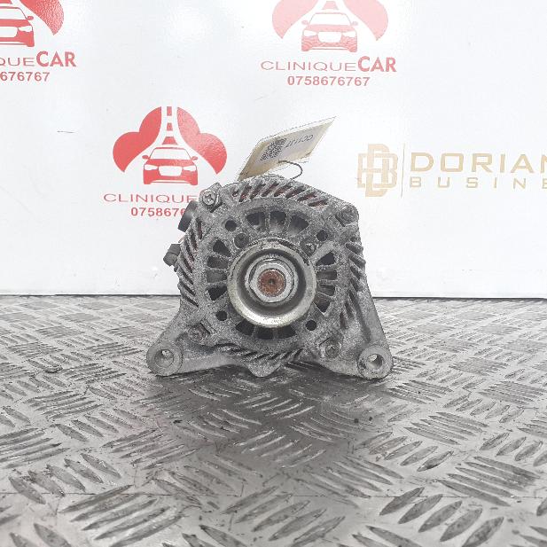 Alternator Peugeot 207 1.4i/ Citroen C3 II 1.1i '06-'09