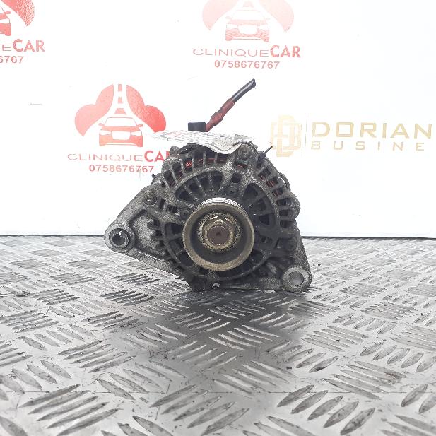 Alternator Ford Fiesta Mazda 121