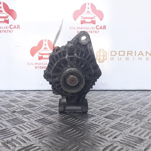 Alternator Ford Fiesta V 1.25i | A005TA7692