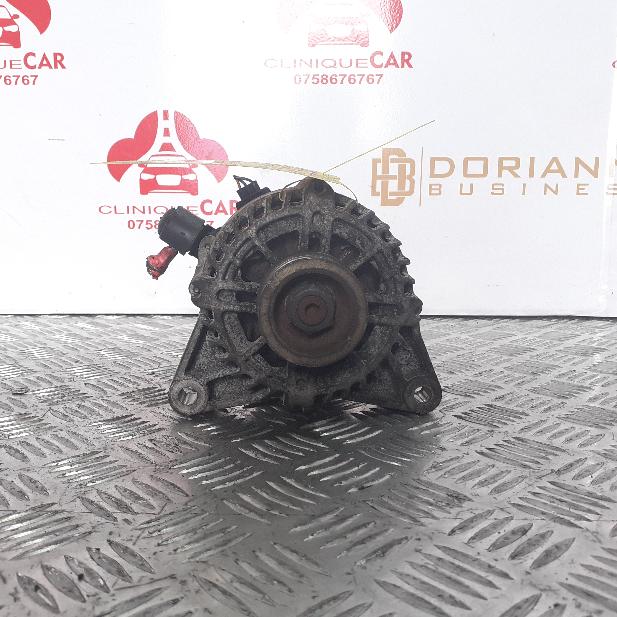 Alternator Ford Mazda 1.4TDCI | 3S6T-AA