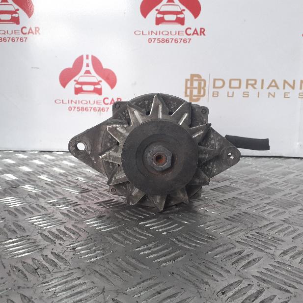 Alternator Opel Corsa Combo 1.7D 44KW