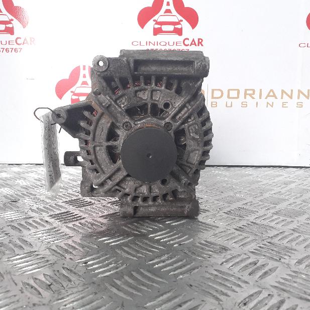 Alternator Mercedes E-Class W211 S-Class W220