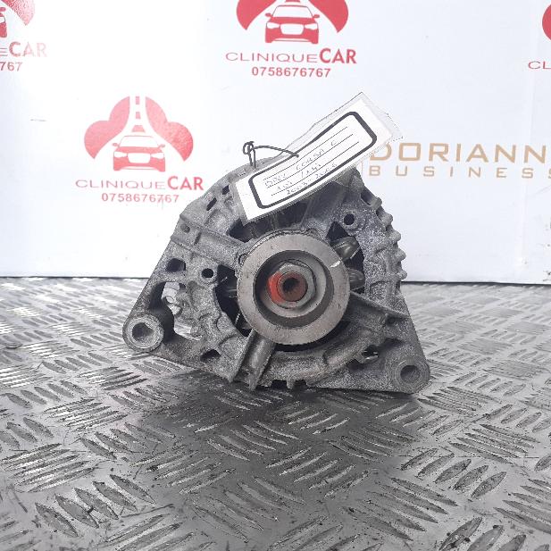 Alternator Opel Corsa C 1.0/ 1.4i '03-'06