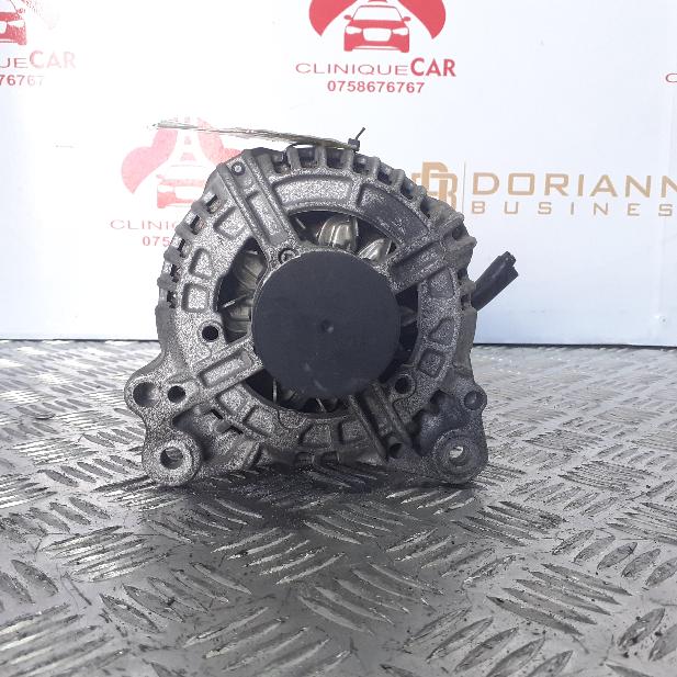 Alternator Audi | Seat | Skoda | VW | 1.4 TSI