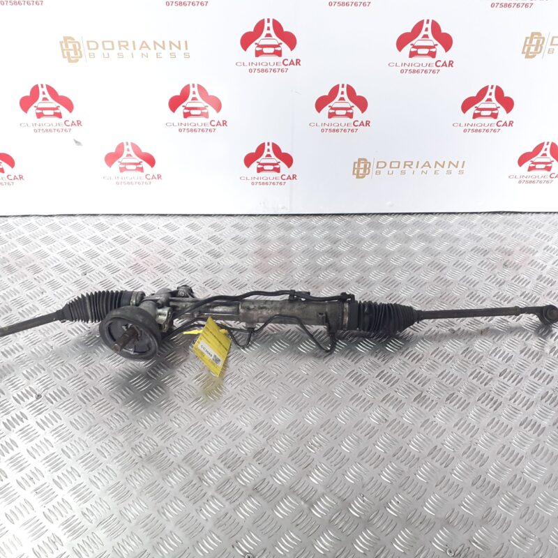 Caseta de direcție Peugeot 206 2.0 Benzina 1998-2009 3119638132380