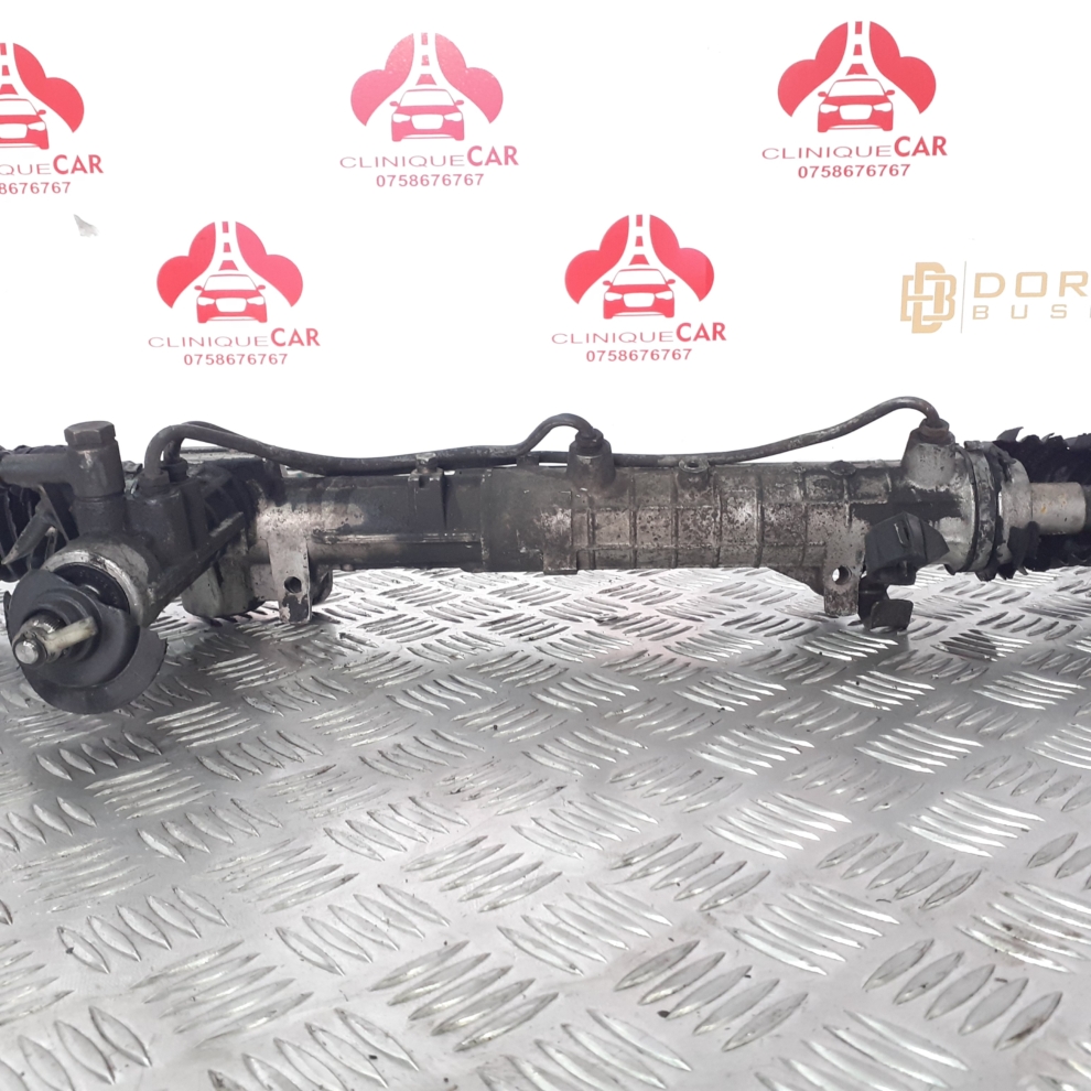 Caseta de direcție Fiat Multipla 1.9JTD 2002-2010