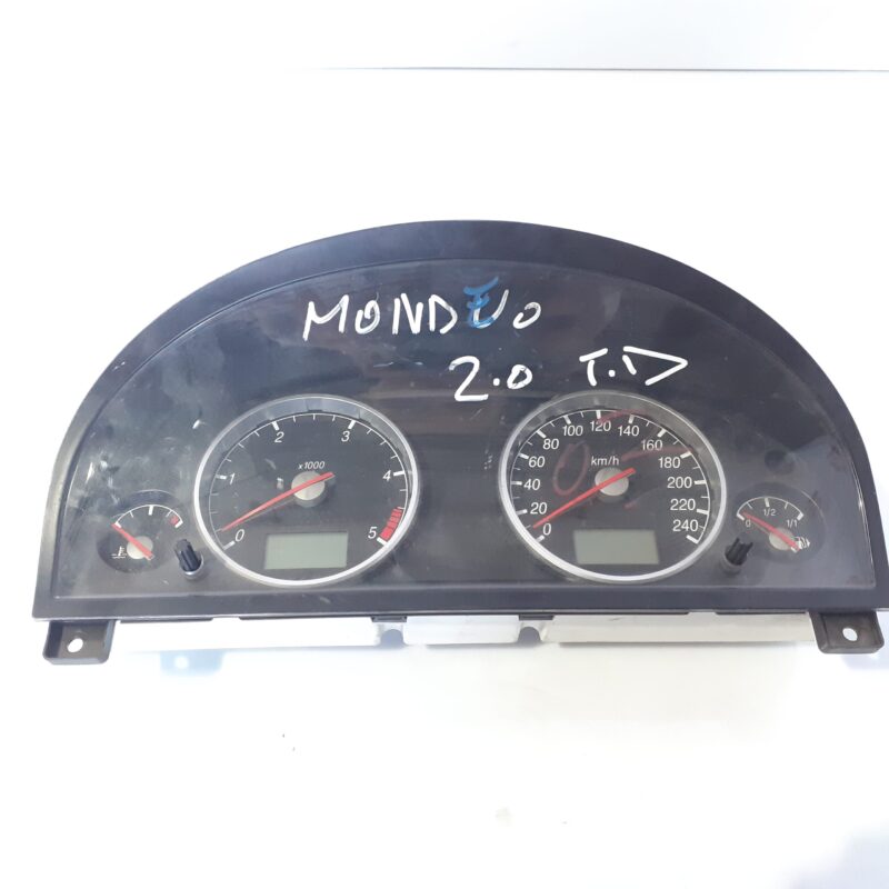Ceas de Bord Ford Mondeo III (2000 - 2007)
