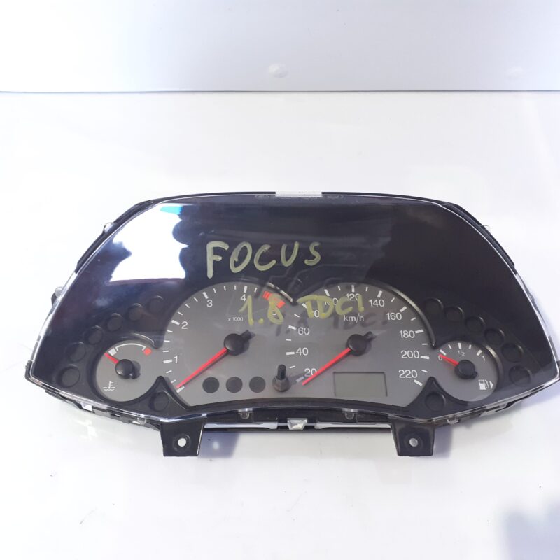 Ceas de Bord Ford Focus Diesel (1990 - 2007)