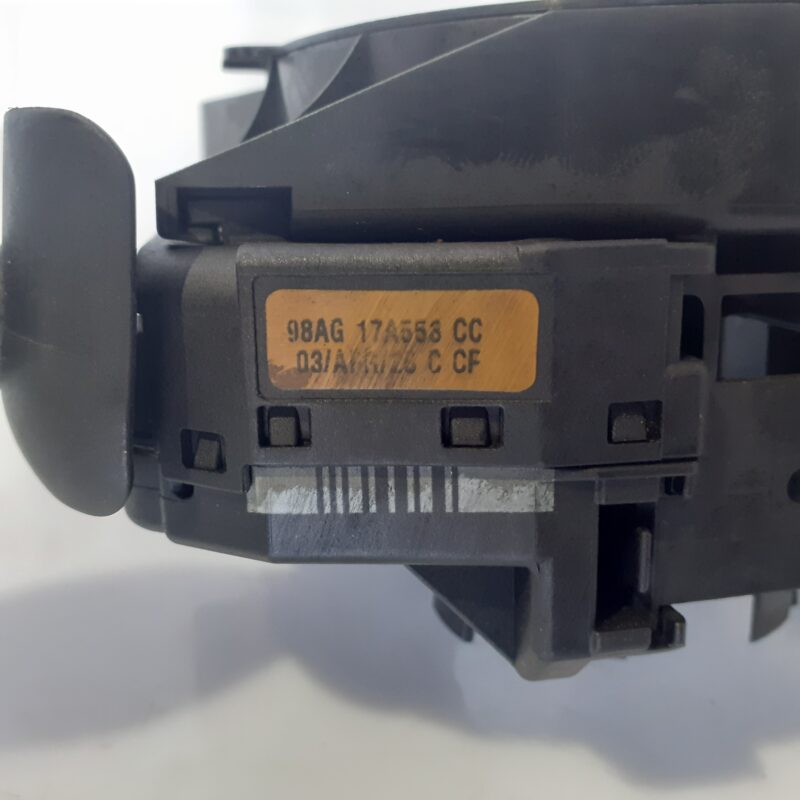 Bloc lumin / Spirala volan FORD FOCUS (DAW, DBW) (1998 - 2005)