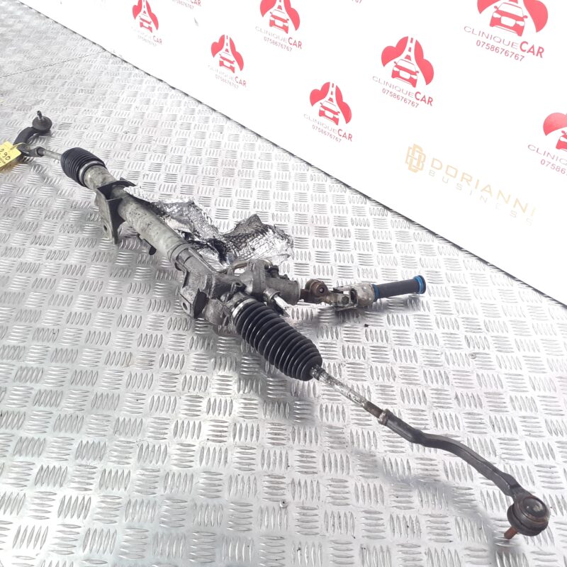 Caseta de directie Renault Laguna II 1.6 16V 6800000991 G