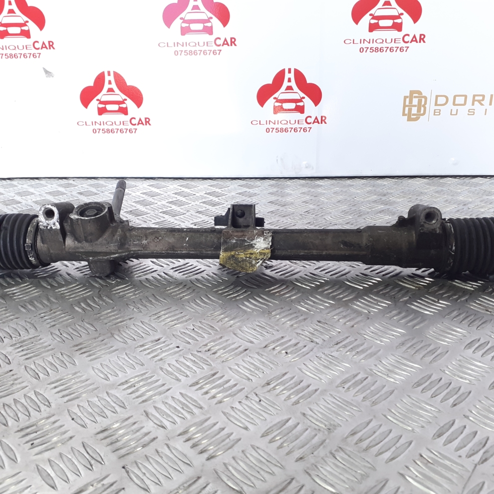 Caseta de direcție Fiat Stilo 1.9 JTD 2001 - 2010 37502408