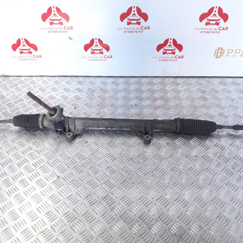 Caseta de directie Renault Scenic II Megane II 1.5DCI | 7955501009