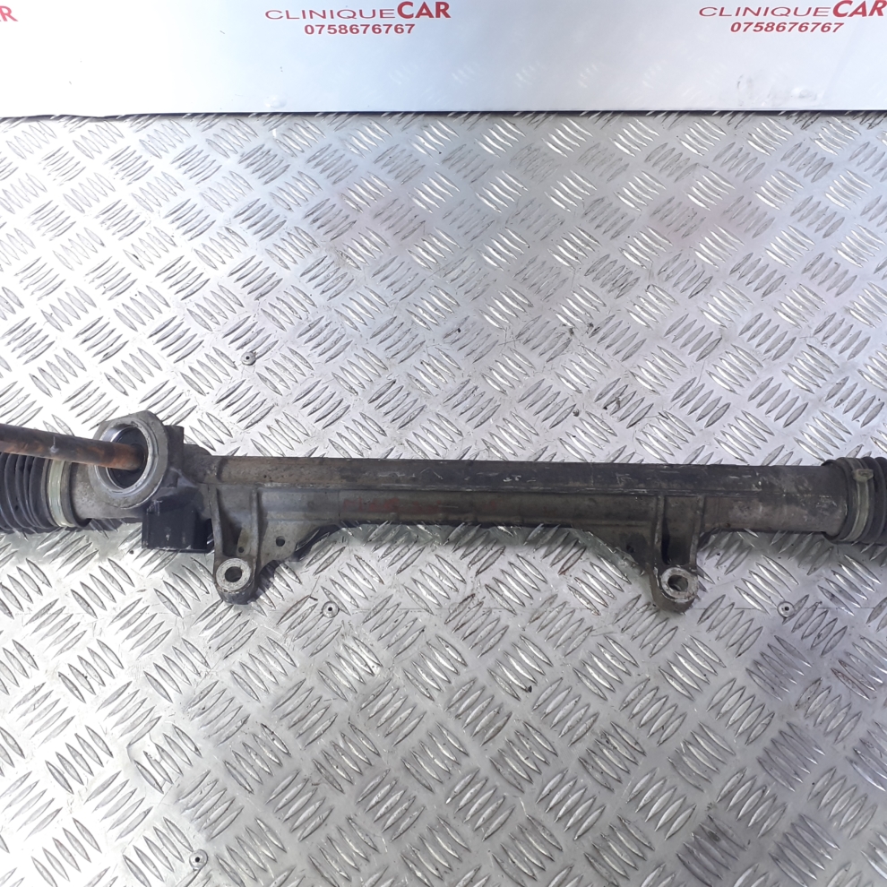 Caseta de directie Renault Scenic II Megane II 1.5DCI | 7955501009