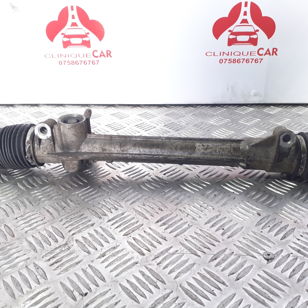 Caseta de direcție Fiat 500 1.3 Diesel 2008