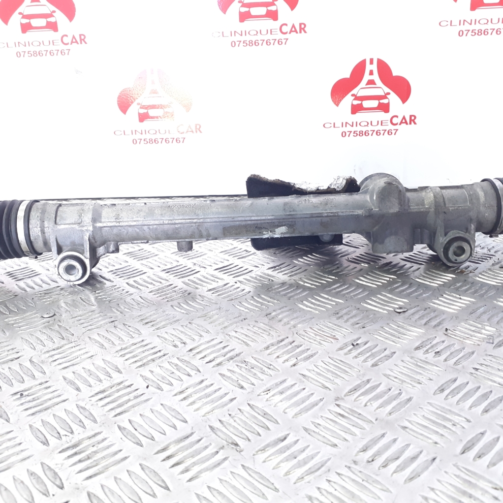 Caseta de direcție Fiat 500X 2.0 D M-Jet A0038202