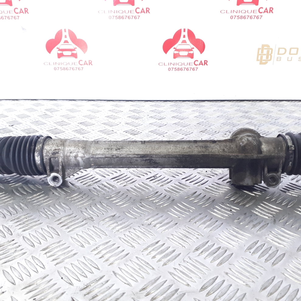 Caseta de direcție Fiat Panda 169 1.2 Benzina (2003 – 2012)