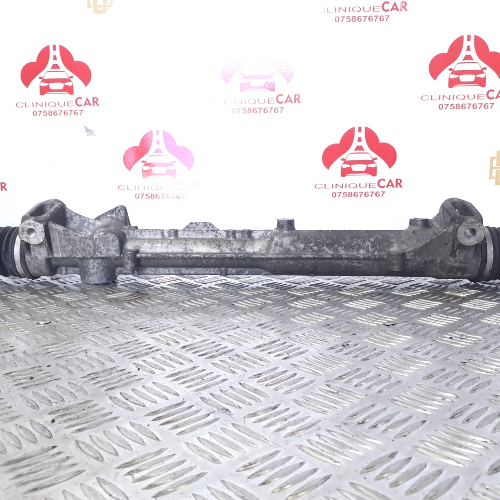 Caseta de directie Audi A4 B8 2.0 TDI | 7831993124