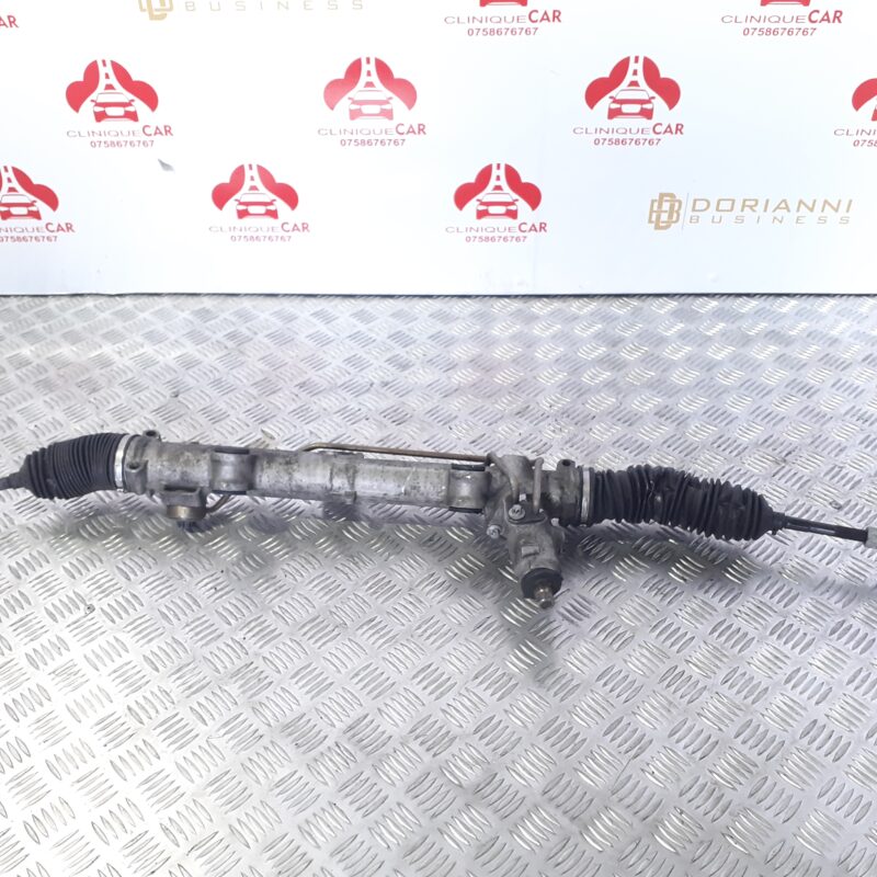 Caseta de direcție Mercedes C- Class / CLK / SLK