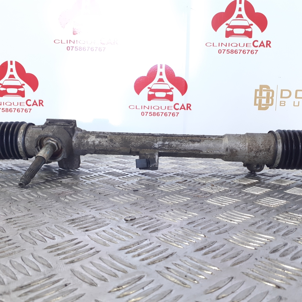 Caseta de direcție Fiat Punto (188_) 1.9 JTD (1999 - 2012)