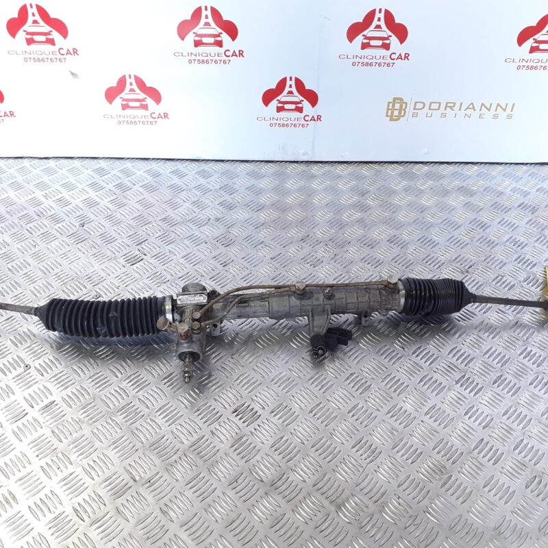 Caseta de direcție Alfa Romeo 146 2.0 16V 76487580