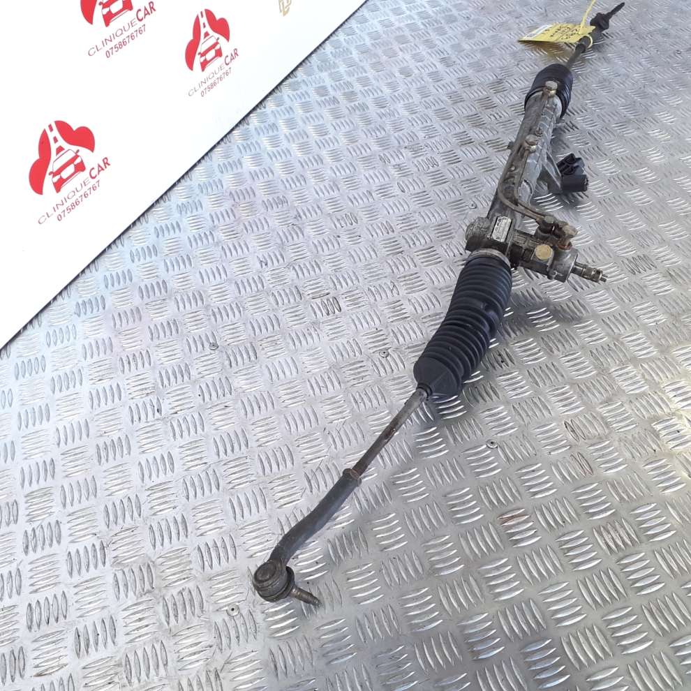 Caseta de direcție Alfa Romeo 146 2.0 16V 76487580