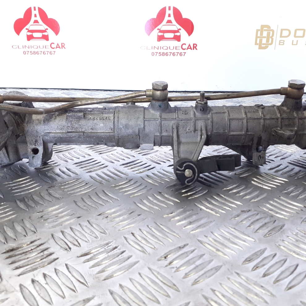 Caseta de direcție Alfa Romeo 146 2.0 16V 76487580