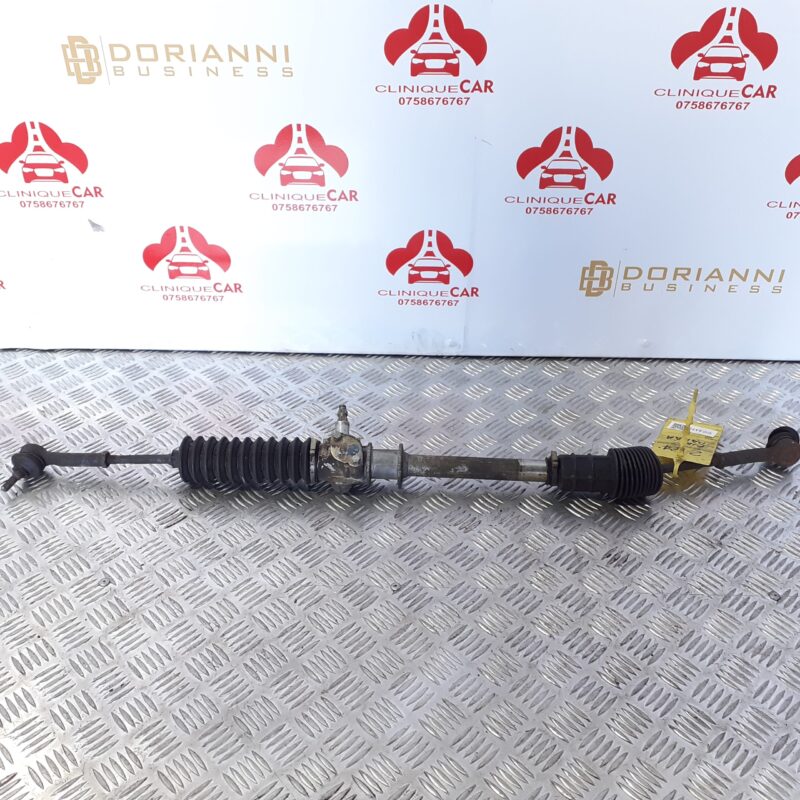 Caseta De Direcție Fiat Panda (141) 0.9 Benzina 2000