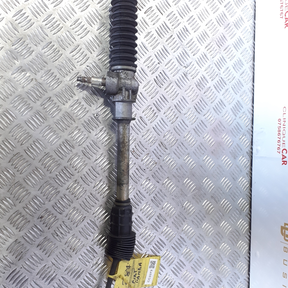 Caseta De Direcție Fiat Panda (141) 0.9 Benzina 2000