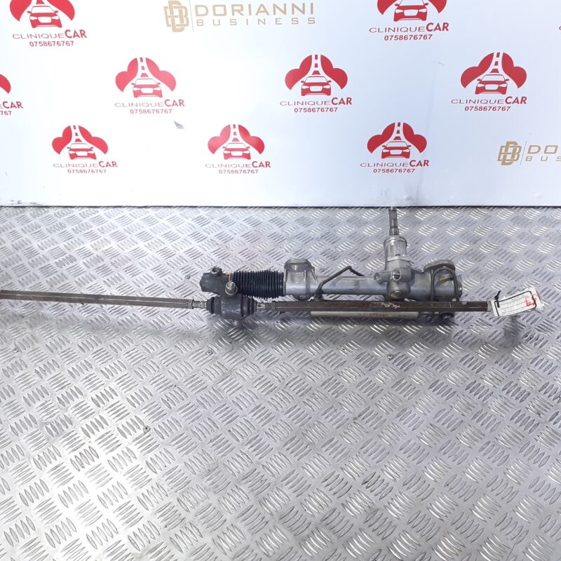 Caseta de direcție Citroen Saxo 1.5 Diesel 2003