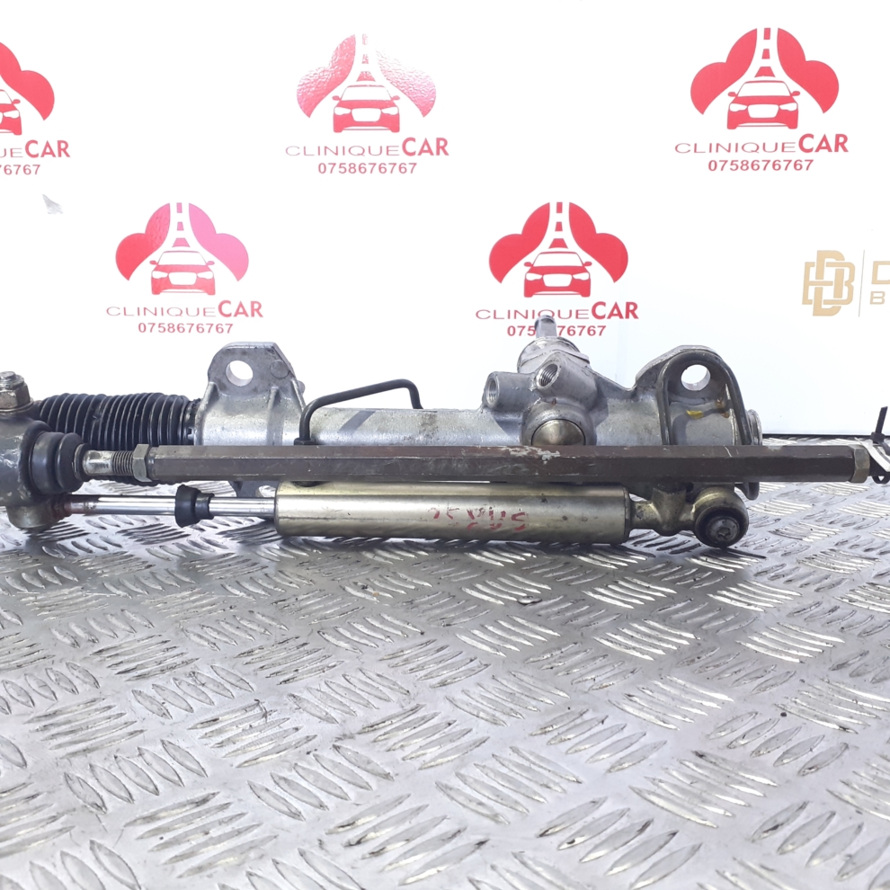 Caseta de direcție Citroen Saxo 1.5 Diesel 2003