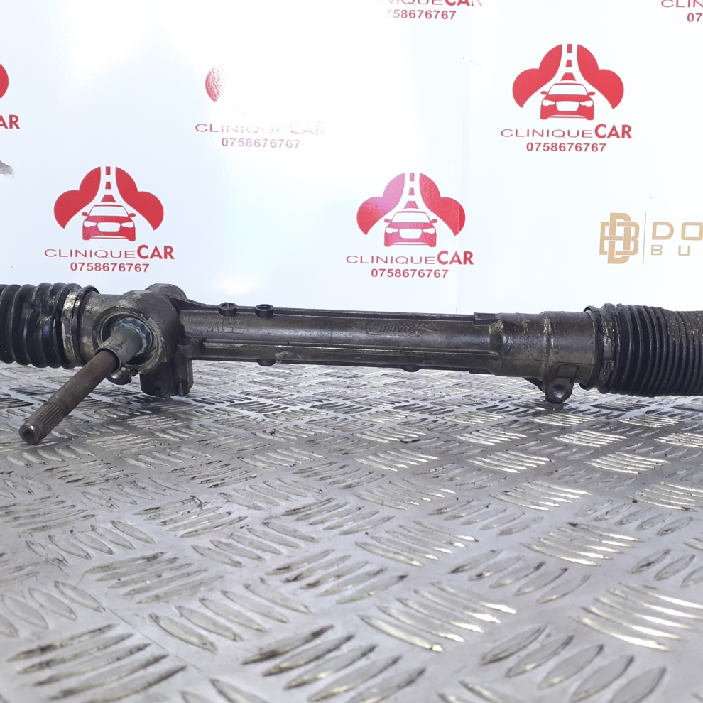 Caseta de direcție Ford Ka 1.2 Benzina 2010