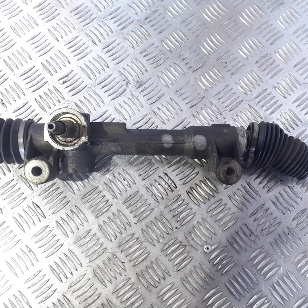 Caseta de direcție FIAT Seicento 1.1 Benzina 2001