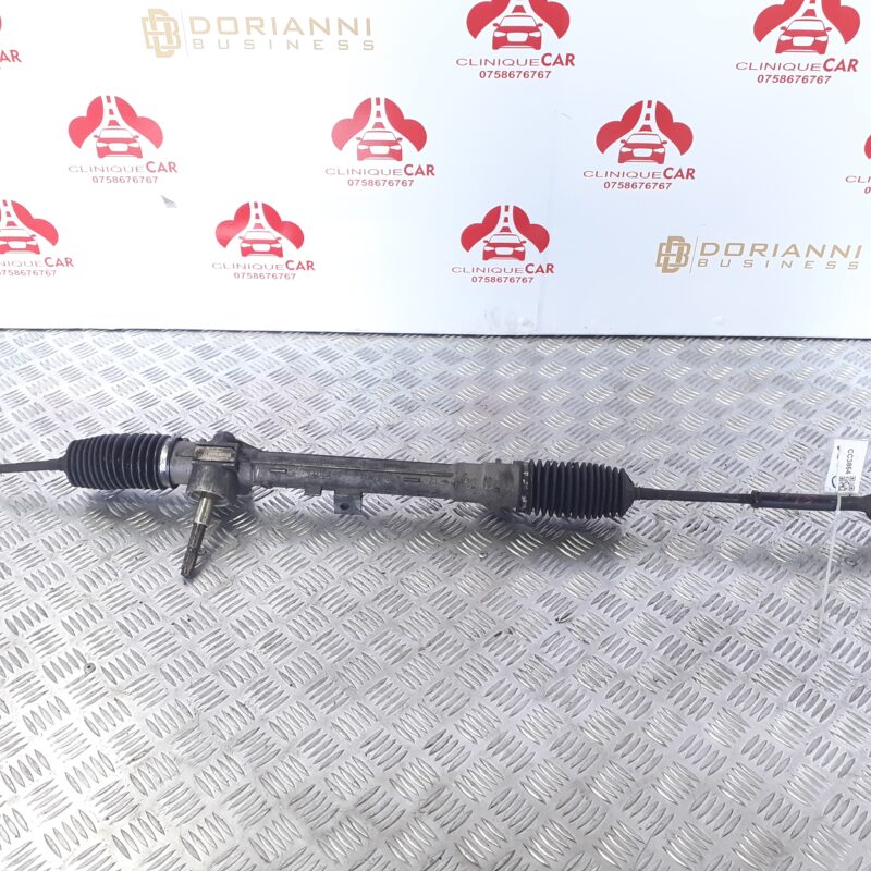 Caseta de direcție FIAT Punto 1999-2012