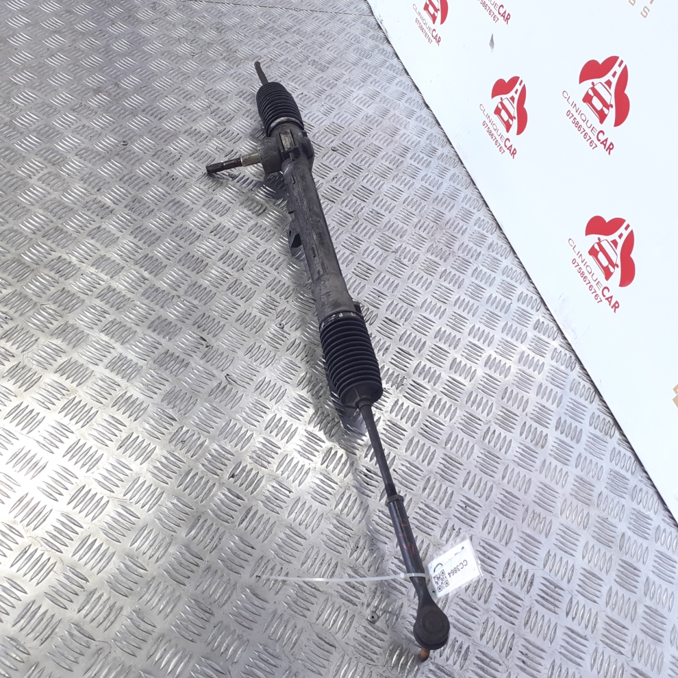 Caseta de direcție FIAT Punto 1999-2012