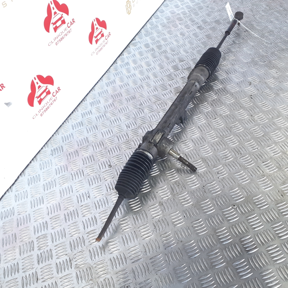 Caseta de direcție FIAT Punto 1999-2012