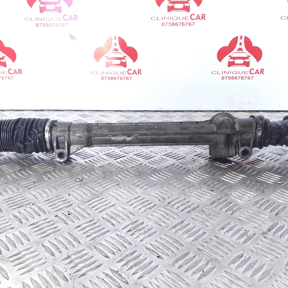 Caseta de direcție Fiat Panda 169 1.2 B 2003 - 2012