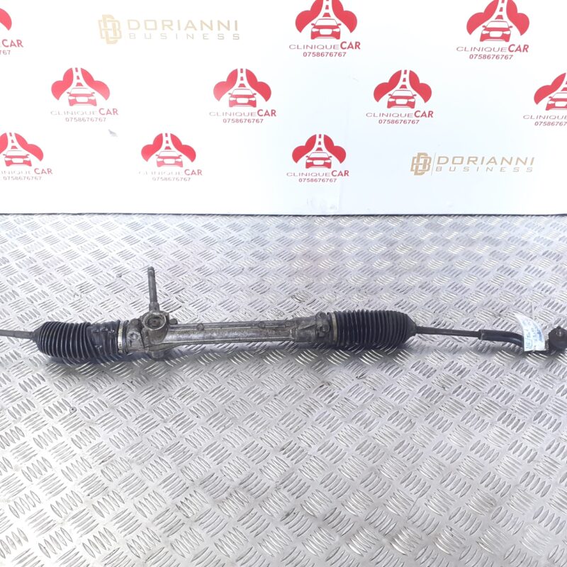 Caseta de direcție Fiat 500 1.4 Benzina 2010