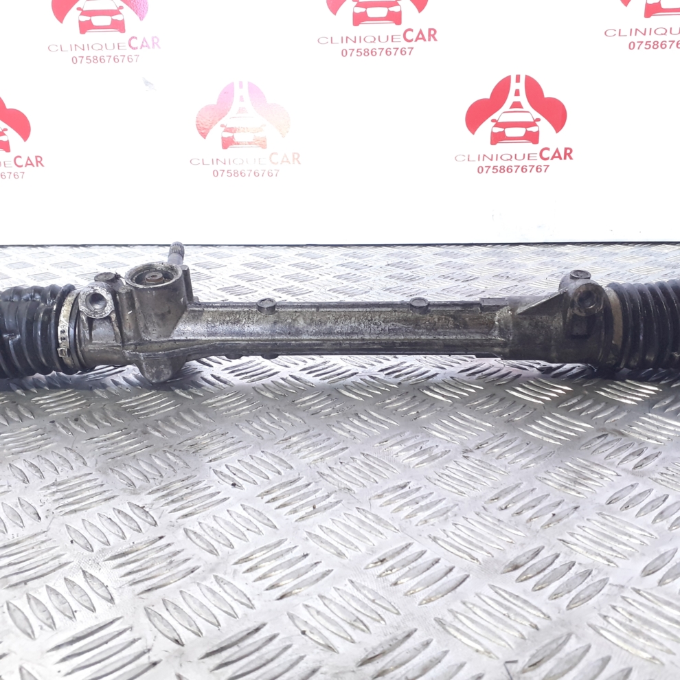 Caseta de direcție Fiat 500 1.4 Benzina 2010