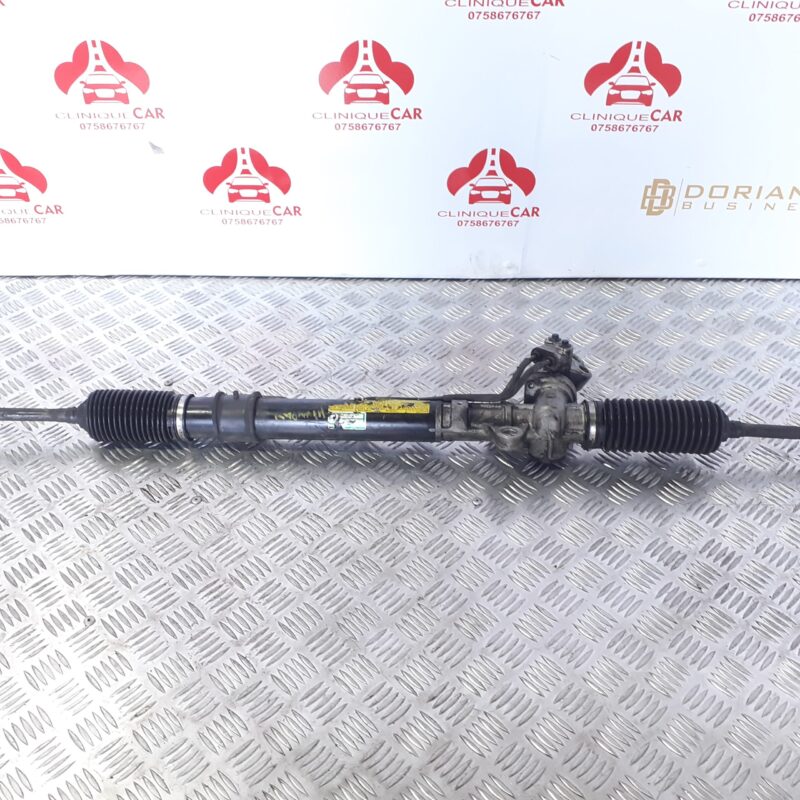 Caseta de direcție Hyundai Kia 2005 - 2010