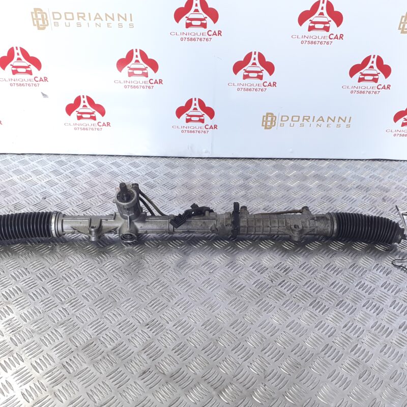 Caseta De Direcție Alfa Romeo 147 / GT 1.9 JTD (2000 – 2010)