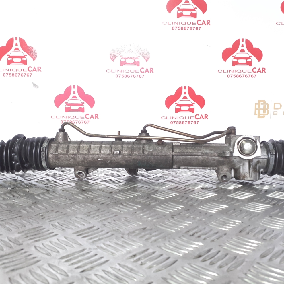 Caseta de direcție Alfa Romeo 146 1.9 JTD 37502325